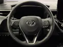 Toyota Corolla Touring Sports 2.0 HSD Trend