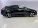 Toyota Corolla Touring Sports 2.0 HSD Trend