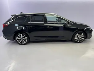 Toyota Corolla Touring Sports 2.0 HSD Trend