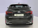 Toyota Corolla Touring Sports 2.0 HSD Trend