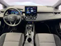 Toyota Corolla Touring Sports 2.0 HSD Trend