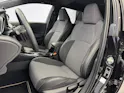 Toyota Corolla Touring Sports 2.0 HSD Trend