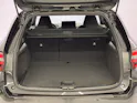 Toyota Corolla Touring Sports 2.0 HSD Trend