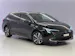 Toyota Corolla Touring Sports 2.0 HSD Trend