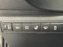 Toyota Corolla Touring Sports 2.0 HSD Trend