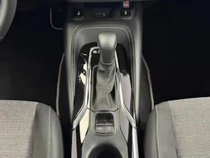 Toyota Corolla Touring Sports 2.0 HSD Trend