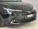 Toyota Corolla Touring Sports 2.0 HSD Trend