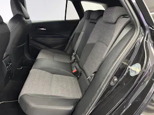 Toyota Corolla Touring Sports 2.0 HSD Trend