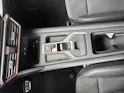 Cupra Leon ST 2.0 TSI 333 VZ 4Drive DSG