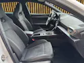 Cupra Leon ST 2.0 TSI 333 VZ 4Drive DSG