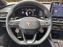 Cupra Leon ST 2.0 TSI 333 VZ 4Drive DSG