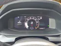 Cupra Leon ST 2.0 TSI 333 VZ 4Drive DSG
