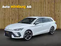 Cupra Leon ST 2.0 TSI 333 VZ 4Drive DSG