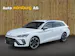 Cupra Leon ST 2.0 TSI 333 VZ 4Drive DSG