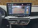 Cupra Leon ST 2.0 TSI 333 VZ 4Drive DSG