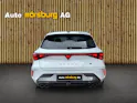 Cupra Leon ST 2.0 TSI 333 VZ 4Drive DSG