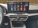 Cupra Leon ST 2.0 TSI 333 VZ 4Drive DSG