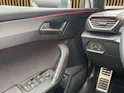 Cupra Leon ST 2.0 TSI 333 VZ 4Drive DSG