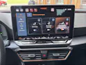 Cupra Leon ST 2.0 TSI 333 VZ 4Drive DSG