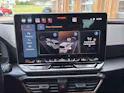 Cupra Leon ST 2.0 TSI 333 VZ 4Drive DSG