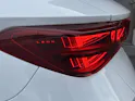 Cupra Leon ST 2.0 TSI 333 VZ 4Drive DSG