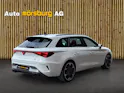 Cupra Leon ST 2.0 TSI 333 VZ 4Drive DSG