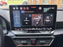 Cupra Leon ST 2.0 TSI 333 VZ 4Drive DSG