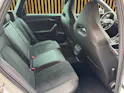 Cupra Leon ST 2.0 TSI 333 VZ 4Drive DSG