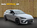 Cupra Leon ST 2.0 TSI 333 VZ 4Drive DSG