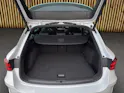 Cupra Leon ST 2.0 TSI 333 VZ 4Drive DSG
