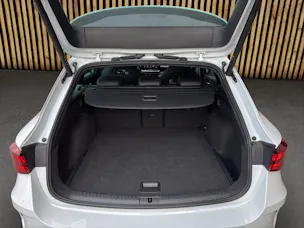 CUPRA Leon ST 2.0 TSI 333 VZ 4Drive DSG
