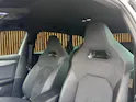 Cupra Leon ST 2.0 TSI 333 VZ 4Drive DSG