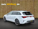 Cupra Leon ST 2.0 TSI 333 VZ 4Drive DSG