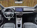 Cupra Leon ST 2.0 TSI 333 VZ 4Drive DSG