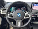 BMW X3 30e xDrive