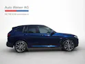 BMW X3 30e xDrive