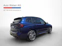 BMW X3 30e xDrive