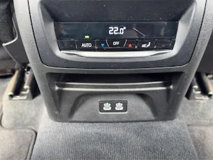 BMW X3 30e xDrive