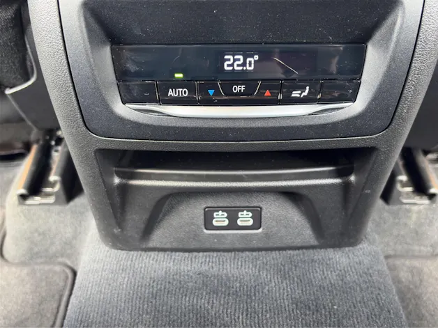 BMW X3 30e xDrive