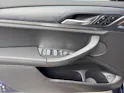 BMW X3 30e xDrive