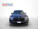 BMW X3 30e xDrive