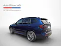 BMW X3 30e xDrive