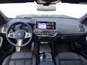 BMW X3 30e xDrive