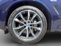 BMW X3 30e xDrive