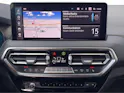BMW X3 30e xDrive