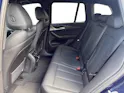 BMW X3 30e xDrive
