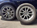 BMW X3 30e xDrive