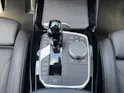 BMW X3 30e xDrive
