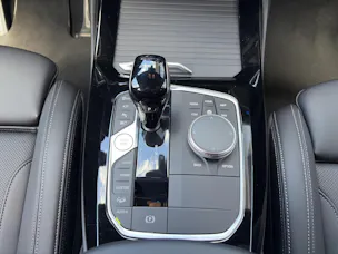 BMW X3 30e xDrive