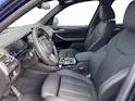 BMW X3 30e xDrive
